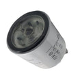 Oil Filter for Bobcat T140 T180 T190 T250 T300 T450 T550 T590 T595 7319444