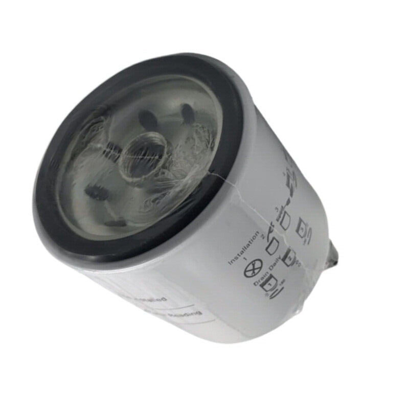 Oil Filter for Bobcat T140 T180 T190 T250 T300 T450 T550 T590 T595 7319444