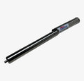 Ameritool 750-4, Marine Stainless Steel Gas Spring 11 1/4'' - 90 Lbs