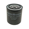 Oil Filter N26-13440-00-0 0 N26-13440-02-0 0 for Yamaha F225 F250 F300 F350