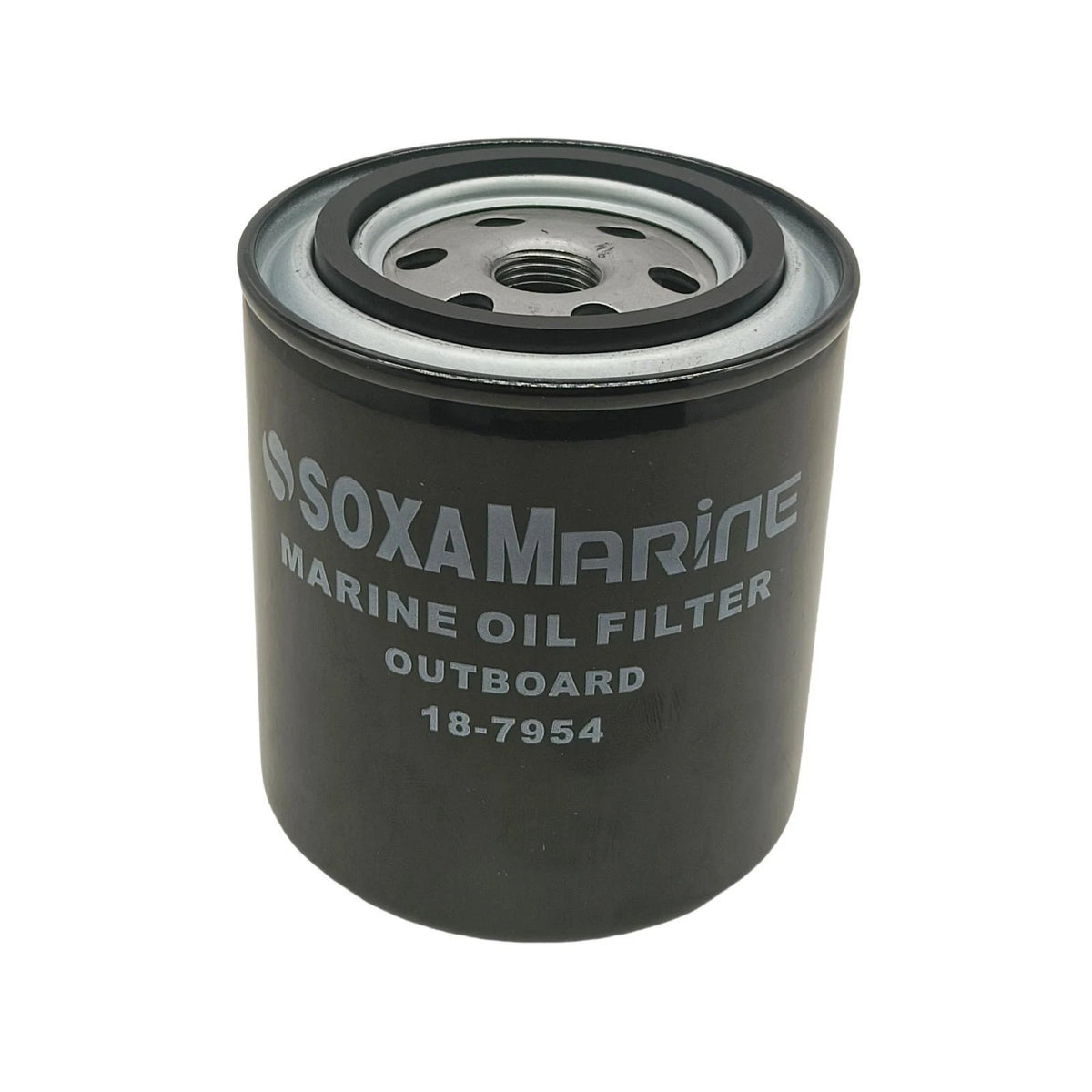 Oil Filter N26-13440-00-0 0 N26-13440-02-0 0 for Yamaha F225 F250 F300 F350
