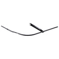 Tube Oil Level Indicator F2TZ-6754-A for Ford F-150 F-250 F-350 5.0L 5.8L