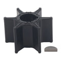 Boat Marine Water Pump Impeller & Key for Yamaha 75 80 90 100 HP Outboard Motor