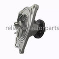 ME996789 for Misubishi 4M40 4M41 Caterpillar Cat E307C E306 SH60 Water Pump