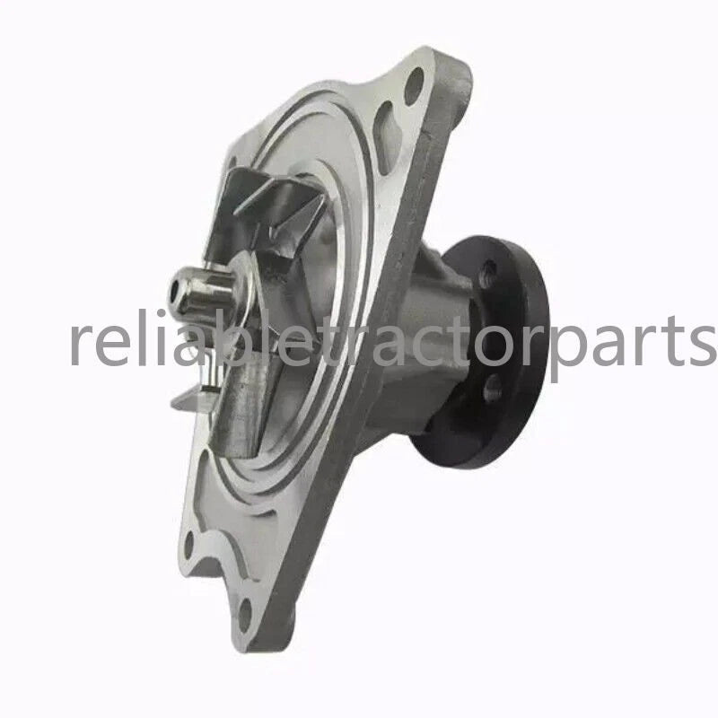 ME996789 for Misubishi 4M40 4M41 Caterpillar Cat E307C E306 SH60 Water Pump
