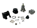 Yamaha 6GR-6154A-01, Tilt Helm Kit, with Hardware, , OEM