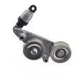 39092 Belt Tensioner for 2007 Honda Pilot EX-L Sport Utility 4-Door 3.5L
