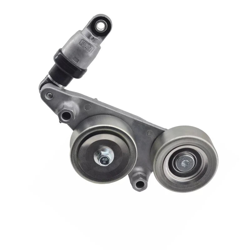 39092 Belt Tensioner for 2007 Honda Pilot EX-L Sport Utility 4-Door 3.5L