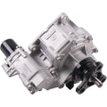 Engine Coupling 47800-4G500 for Hyundai Palisade Kia Telluride 4WD 20-24