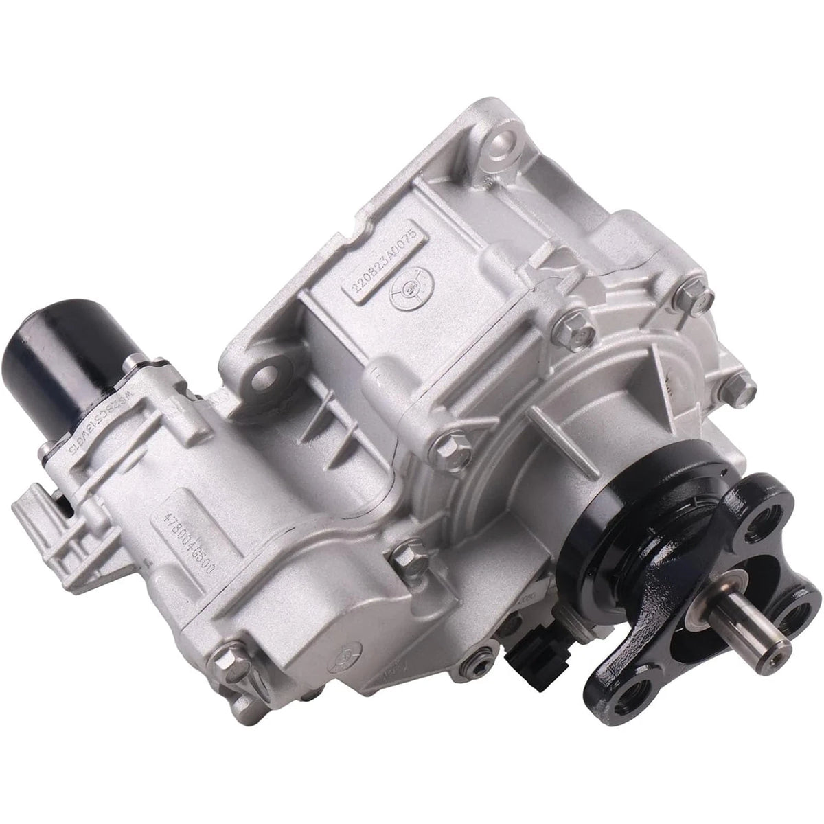Engine Coupling 47800-4G500 for Hyundai Palisade Kia Telluride 4WD 20-24