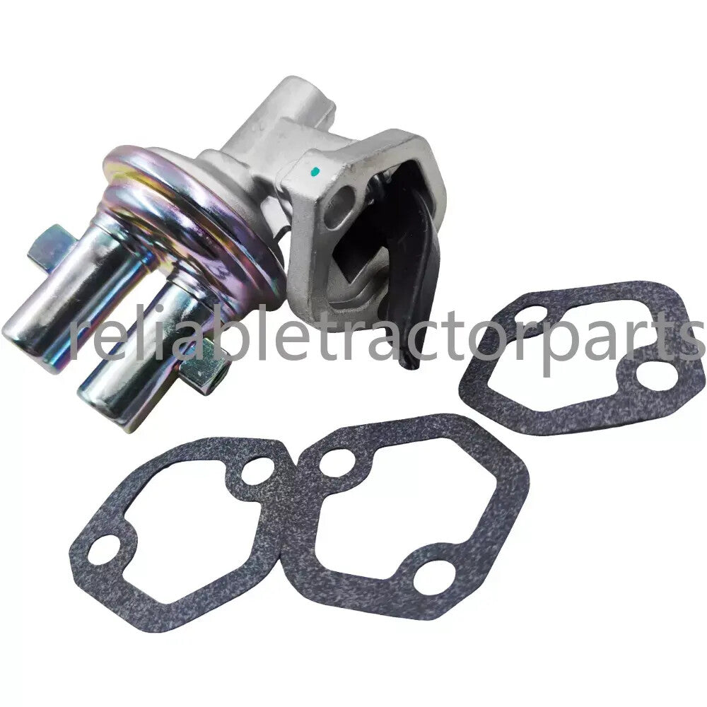 Fuel Lift Pump for John Deere 2650 2755 2840 2850 2855 2940 2950 RE42211 RE43274
