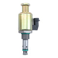 1833798C91 Injection Pressure Regulator Valve for Navistar I530E HT530 DT466E
