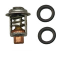 5001036 Johnson / Evinrude 25 / 200-250 HP Thermostat Replaces 5001036 18-3546
