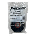 Mercury Quicksilver 865444T, Pulley Idler Assembly , OEM