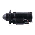 12V Starter Motor 75391GT for Genie GTH-644 S-125 S-120 S-100 S-80 S-85 Z-80/60