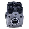 Right Hydraulic Steering Valve 377805A1 for CASE 580M 570MXT 580SM 580SL 586G