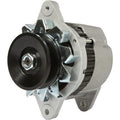 Alternator for TCM Equipment Lift Truck FD10Z FD14Z FD15Z FD18Z 4FE1 Eng