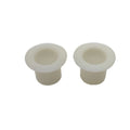 Tilt Bushings for Volvo Penta DP, DPD, DPE, DPG, DPH, DPX 872096 876507