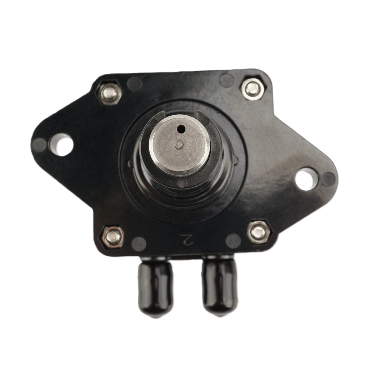 SUZUKI DF9.9B DF15A DF20A Gasoline Pump 2013-2014 15100-89L00