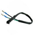 Practical Drum Brake Handle Power Off Switch Wire for Electric Vehicles