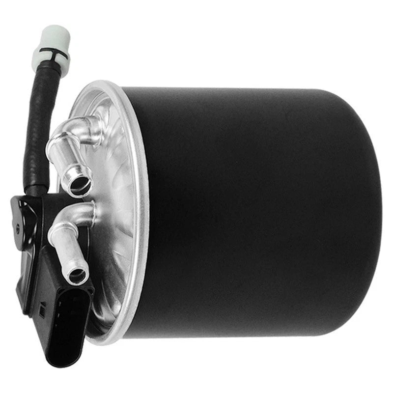 6510902852 Fuel Filter for Benz GLE300d W212 C250 E250 GLK250 W166 WK820/17