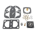 Carburetor Rebuild Kit Fit Volvo Penta AQ115 AQ125 AQ130 AQ131 AQ145 AQ151 BB115