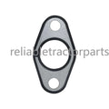 4973532 for Cummins Engine ISX X15 QSX N15 Oil Cooler Core Gasket Replace