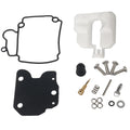 8542561 Outboard Carburetor Repair Kit for Mercury Mariner Marine Outboard Motor
