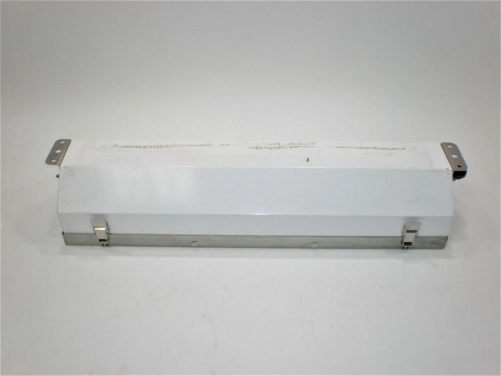 Pauluhn APA22871L ~ 120V-277V Enclosed Gasketed Light Fixture
