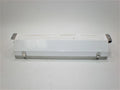 Pauluhn APA22871L ~ 120V-277V Enclosed Gasketed Light Fixture