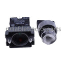 4812159252 Ignition Switch for Dynapac CA250 CA250PD CA262PD CA362D CC122