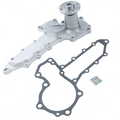 Water Pump 15521-73030 15521-73033 for Kubota V1702 D1703 V2003 D1402 V1502