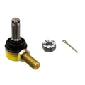 Tie Rod End Yamaha YFM 550 Grizzly 550cc 2009 2010 2011 2012 2013 2014