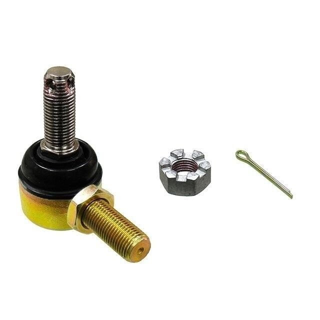 Tie Rod End Yamaha YFM 550 Grizzly 550cc 2009 2010 2011 2012 2013 2014