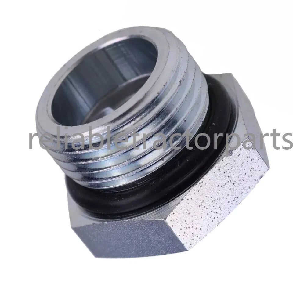Oil Level Sight Gauge for Bobcat 742 741 542 540 773 864 883 963 A300 6665915​​