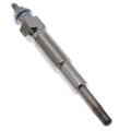 Pack of 1 NGK 7464 Y-701RS Y701R Diesel Glow Plug Aftermarket