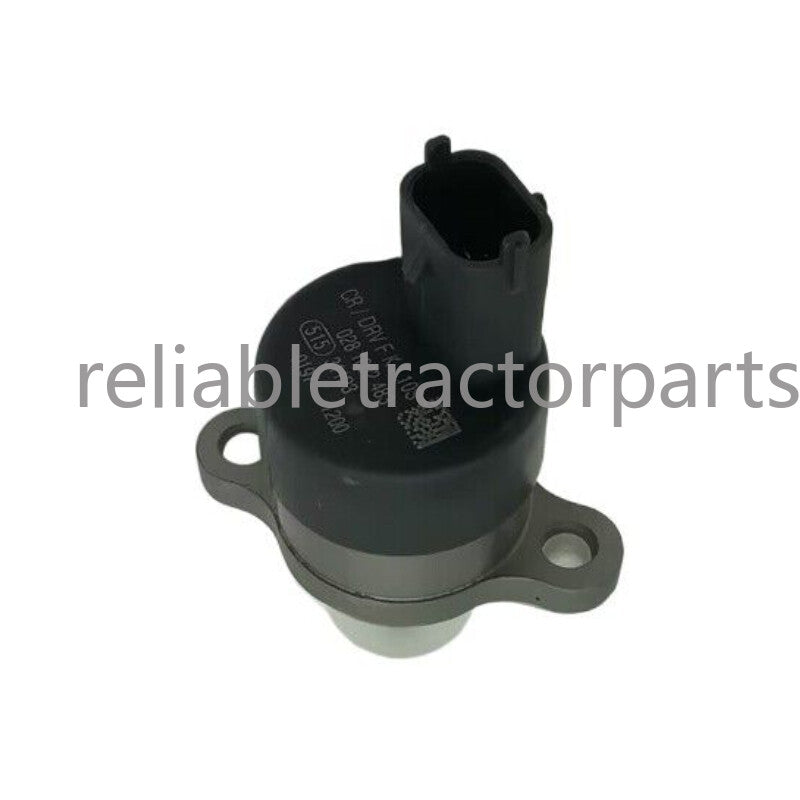 Fuel Pressure Control Valve Parts 0281002483 for PEUGEOT BOXER 2.8 HDI