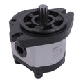 Hydraulic Lift Pump 77981GT 77981 for Genie Z-30/20N Z-34/22 Z-45/22 Z-45/25 DC