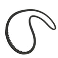 Alternator Drive Belt for Volvo Penta 4.3GL 4.3GS Marine Engines 3852504