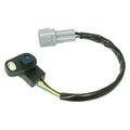Throttle Position Sensor Fits Arctic Cat XF1100 LXR 2012 2013