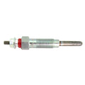 Glow Plug 16693SRV Replace for Mitsubishi Engine L3E Generac MLT6SMD Light Tower