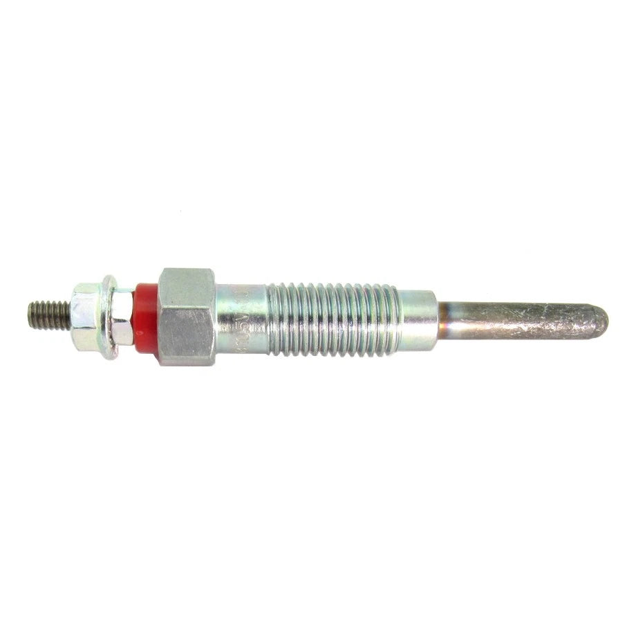Glow Plug 16693SRV Replace for Mitsubishi Engine L3E Generac MLT6SMD Light Tower