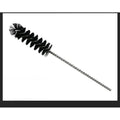 Heat Resistant Nylon Brush for Cylinder Cleaning for Car Engine Intake Valve