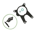 Vacuum Pump Repair Kit for Fiat and for Alfa Romeo Braking System 55221325