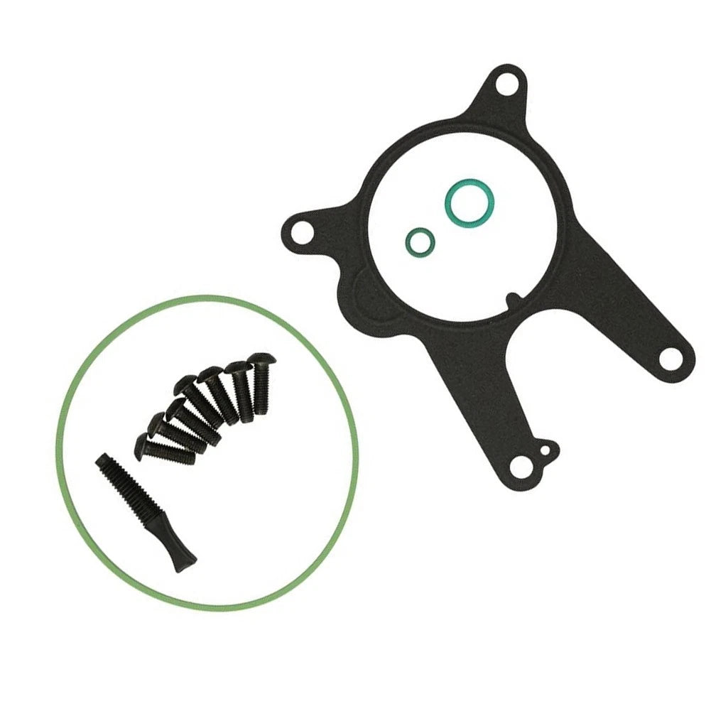 Vacuum Pump Repair Kit for Fiat and for Alfa Romeo Braking System 55221325