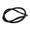 For Volvo Penta 3853536 Alternator with Power Steering V-Belt 3.0 GL GS