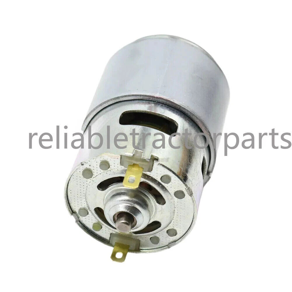 34436850289 Parking Brake Actuator Motor Handbrake Module for BMW E70 X5 E71 E72