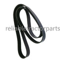 V Fan Belt 3288790 3652963 for Cummins 4BT3.9 6BT5.9 6CT8.3 Engine
