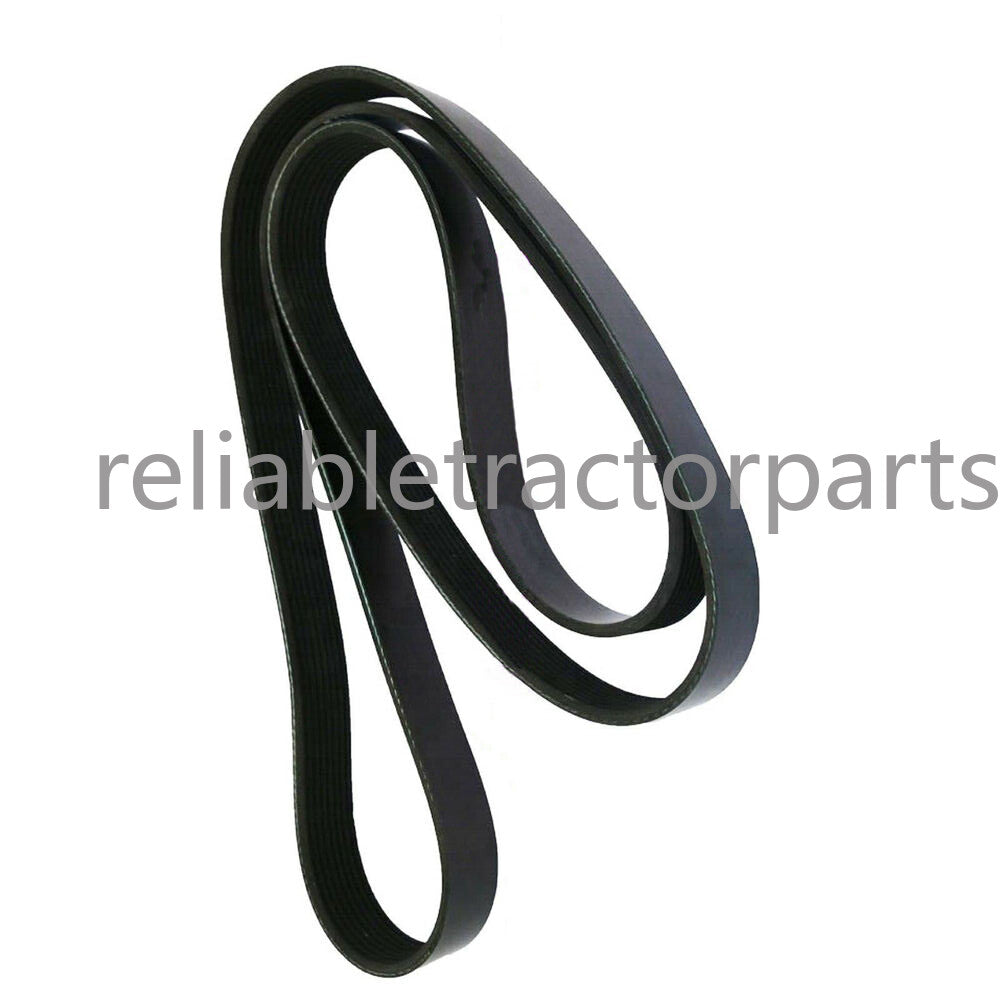 V Fan Belt 3288790 3652963 for Cummins 4BT3.9 6BT5.9 6CT8.3 Engine