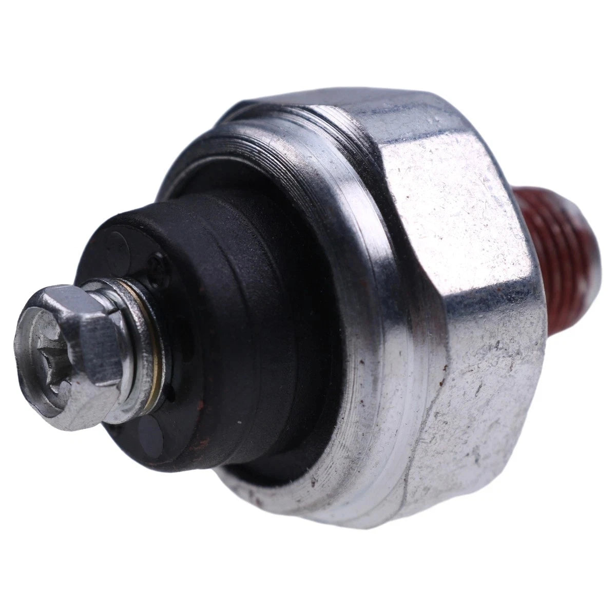 Oil Pressure Switch 6969775 6652576 for Bobcat S100 S70 463 553 645 543 643 743